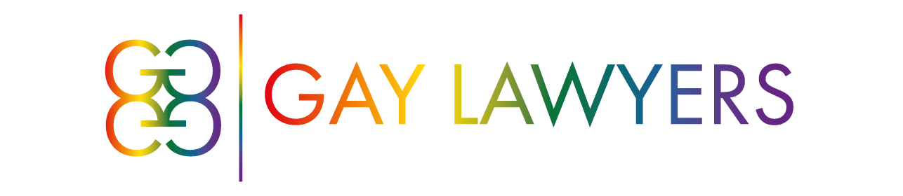 Gay Lawyers