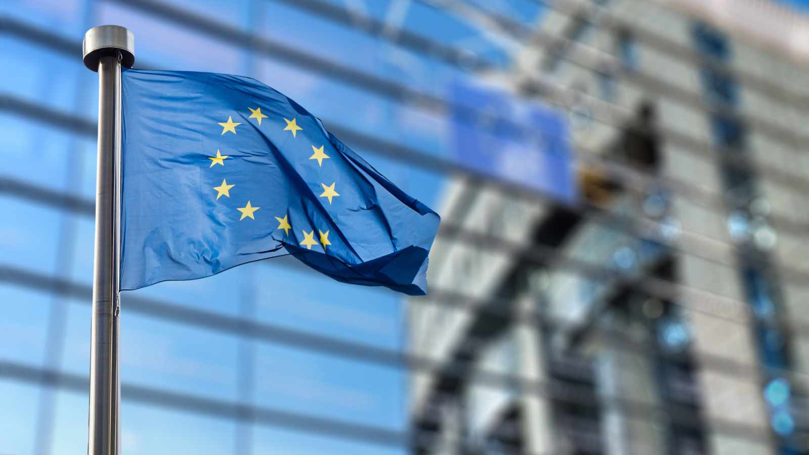 Il NO del governo italiano alla proposta del "certificato di filiazione europeo"