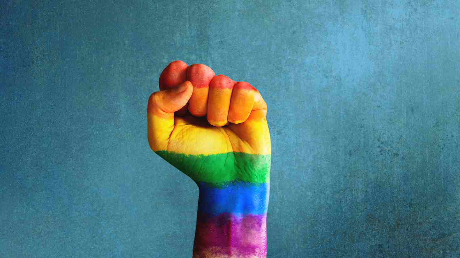 LGBTQIA+ peoples' rights in Italy