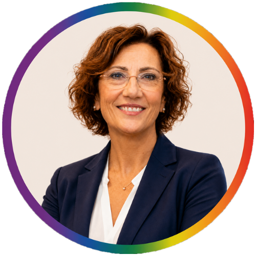 Barbara Labella Gaylawyers