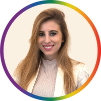 Alessia Arbustini-min