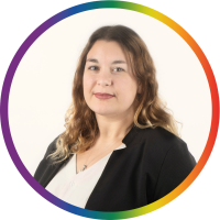 GL Web Profile Images (3)