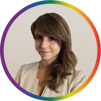 GL Web Profile Images (4)