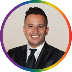 GL Web Profile Images (5)