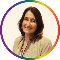 Gabriela González-Cremona-min